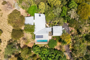Residencia Altamar