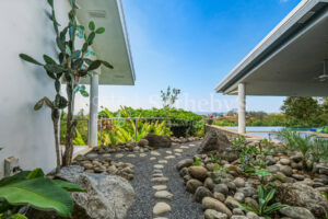 Residencia Altamar