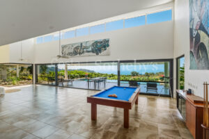 Residencia Altamar