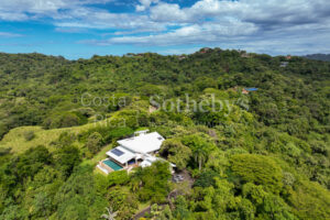 Residencia Altamar
