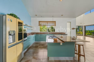 Residencia Altamar