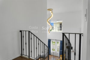 Versailles Residence – San Isidro, Alajuela