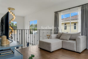 Versailles Residence – San Isidro, Alajuela