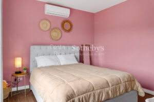 Versailles Residence – San Isidro, Alajuela