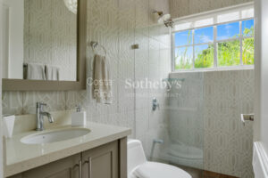 Versailles Residence – San Isidro, Alajuela