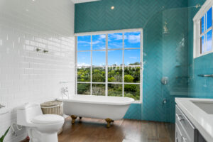 Versailles Residence – San Isidro, Alajuela