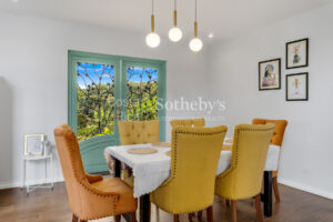 Versailles Residence – San Isidro, Alajuela