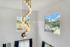 Versailles Residence – San Isidro, Alajuela