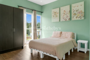 Versailles Residence – San Isidro, Alajuela