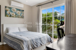 Versailles Residence – San Isidro, Alajuela