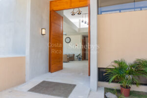 Villa Crocó Contiguo a Punta Leona