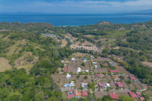 Villa Crocó Contiguo a Punta Leona