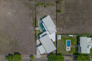 Villa Crocó Contiguo a Punta Leona