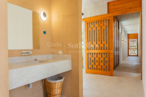 Villa Crocó Contiguo a Punta Leona