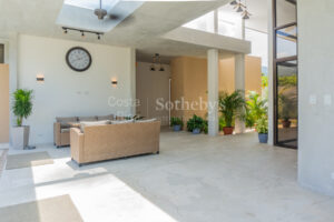 Villa Crocó Contiguo a Punta Leona