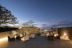 Brand New Apartment Scenic View in Solaris Santa Ana
