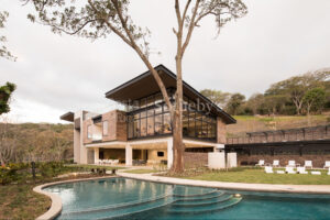 Brand New Apartment Scenic View in Solaris Santa Ana