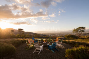 Brand New Apartment Scenic View in Solaris Santa Ana