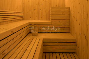 Brand New Apartment Scenic View in Solaris Santa Ana