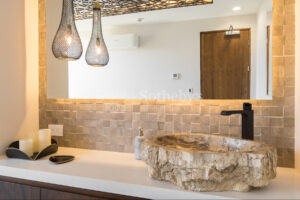 Brand New Apartment Scenic View in Solaris Santa Ana