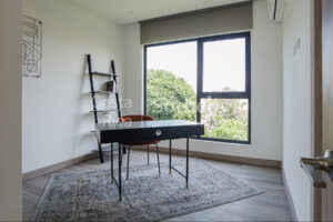 Brand New Home in Santa Ana