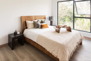 Brand New Home in Santa Ana
