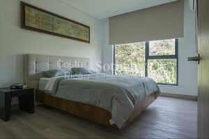 Brand New Home in Santa Ana