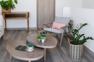 Brand New Home in Santa Ana