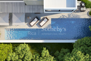 Brand New Home in Santa Ana