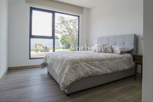 Brand New Home in Santa Ana