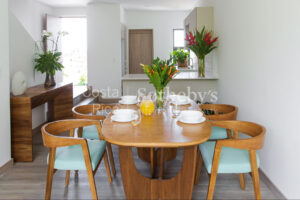 Brand New Home in Santa Ana