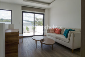 Brand New Home in Santa Ana