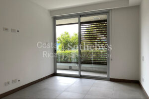 101 Escalante Urban View – Two Bedroom Rental