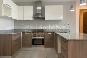 101 Escalante Urban View – Two Bedroom Rental