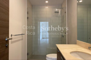 101 Escalante Urban View – Two Bedroom Rental