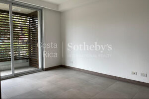 101 Escalante Urban View – Two Bedroom Rental