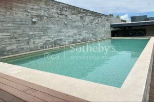 101 Escalante Urban View – Two Bedroom Rental