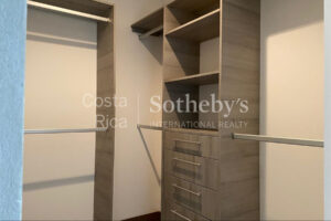 101 Escalante Urban View – Two Bedroom Rental