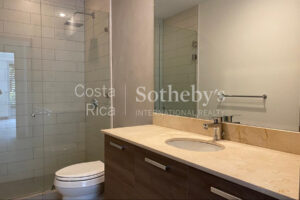 101 Escalante Urban View – Two Bedroom Rental