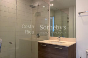 101 Escalante Urban View – Two Bedroom Rental