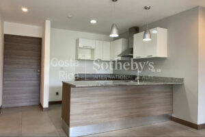 101 Escalante Urban View – Two Bedroom Rental