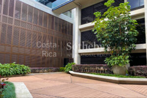 101 Escalante Urban View – Two Bedroom Rental