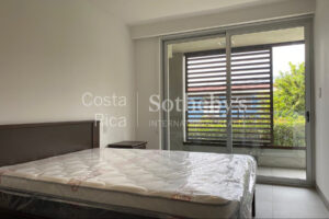 101 Escalante Urban View – Two Bedroom Rental