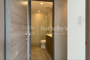 101 Escalante Urban View – Two Bedroom Rental