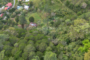 San Miguel Heights