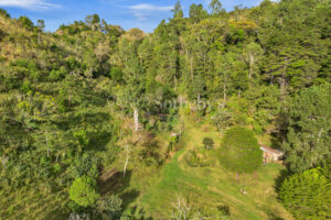 San Miguel Heights