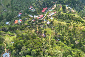 San Miguel Heights