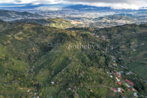 San Miguel Heights