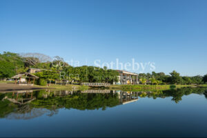 Lote en Comunidad de Playa