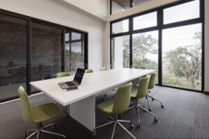 Brand New Apartment Scenic View in Solaris Santa Ana